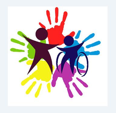 Digitalni obrazovni sadržaj za provođenje eTwinning projekta Pristupačnost digitalne tehnologije osobama s posebnim potrebama