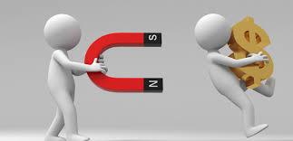 Računovodstvo troškova i imovine - Vježba za pismenu provjeru znanja - Kratkoročna potraživanja (online nastava)