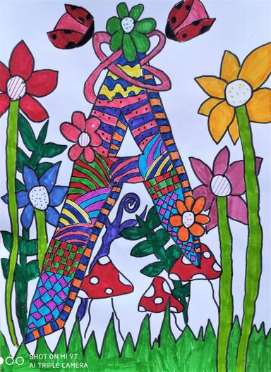 GLAS - SLOVO - RIJEČ