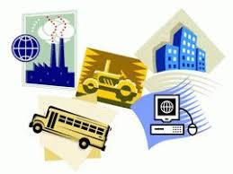 Imovina dugotrajna imovina