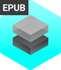 KEMIJA 2 - Modul 3 - Priručnik za nastavnike - EPUB