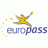 Primjer životpisa u Europass formatu