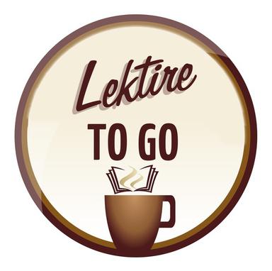 Projekt LEKTIRE2GO Franz Kafka - Preobrazba