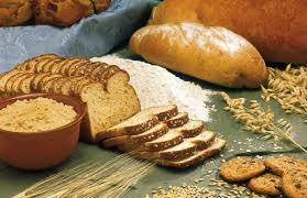 Računovodstvo troškova i imovine - kahoot kviz - Kratkotrajna materijalna imovina