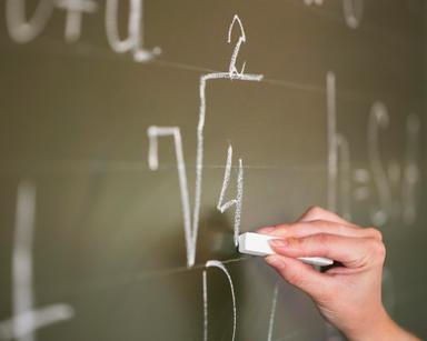 Računanje s korijenima