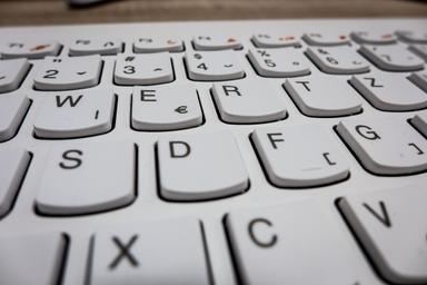 Prilagodba diktata iste brzine učenicima s teškoćama