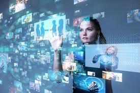 Uvod u bankarske račune