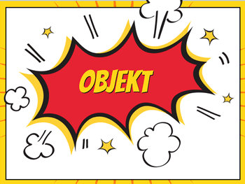 Objekt 