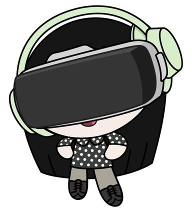 Crna smrt prikazana u književnim i slikovnim izvorima