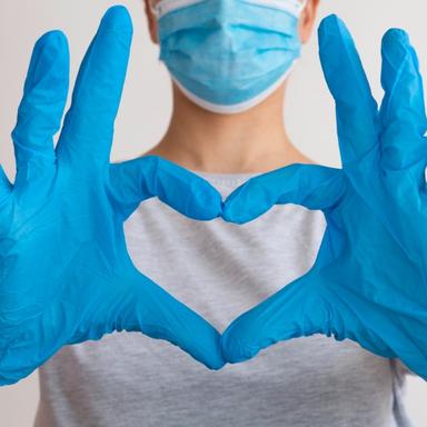 Vježbe iz Zdravstvene njege kirurških bolesnika - opća u specijaliziranoj učionici za zdravstvenu njegu