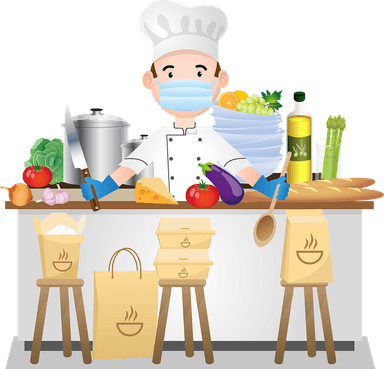 Uloga i značaj ljudskog rada u turizmu