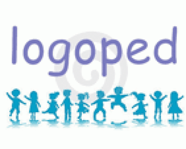 GOVORNO JEZIČNE TEŠKOĆE DJECE PREDŠKOLSKOG I ŠKOLSKOG UZRASTA