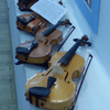 Wordwall za violiniste (4)