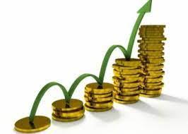 KRATKOTRAJNA MATERIJALNA SREDSTVA