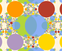 potencije - zadaci za vježbu