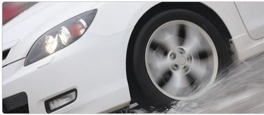 Kasko i obvezno osiguranje od automobilske odgovornosti