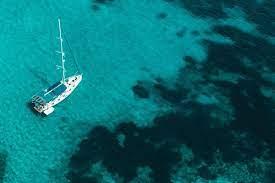 Dokumentarni filmovi : Crtice s ljetovanja 1 i 2