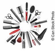 Prodajne vještine u frizerstvu