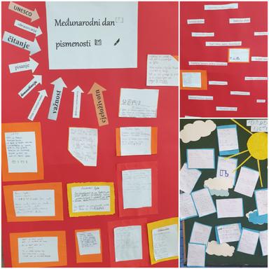 Hrvatski jezik, nastavne pripreme (10)