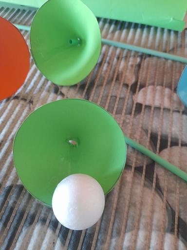 Igrom kroz nastavu flaute (nastava flaute kroz igru)