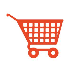 Radne procedure - svježi odjeli 