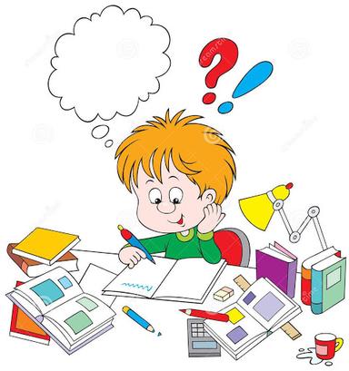 Primjer izrade IOOP-a u srednjoj strukovnoj školi.