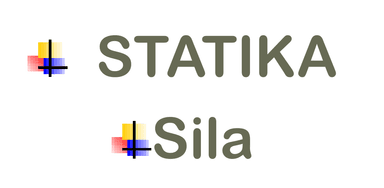 Statika i sila