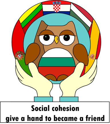 Erasmus + projekt - primjer dobre prakse