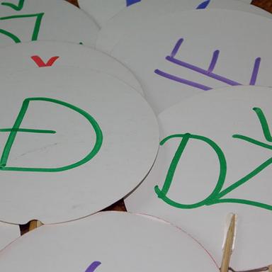 JE LI SLOVO DŽ ISTO ŠTO I SLOVO Đ?