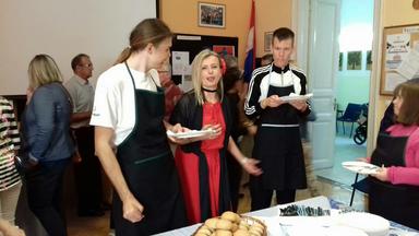 Mentalno zdravlje. Što je dobro za mentalno zdravlje?