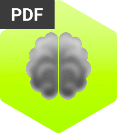 BIOLOGIJA 8 - Modul 3 - Priručnik za nastavnike - PDF