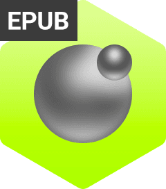 BIOLOGIJA 7 - Modul 1 - Priručnik za nastavnike - EPUB