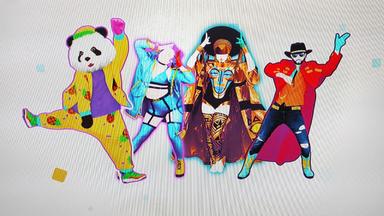 VIDEOLEKCIJA Glazbene aktivnosti u digitalnom okružju