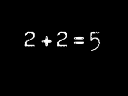 Nina Gojić, "Pogreška", zvučna slikovnica za agramatičnog učenika s poremećajem iz spektra autizma