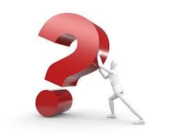 Pitanja za usmenu provjeru znanja iz Računovodstva proizvodnje i trgovine za treći razred/smjer ekonomist