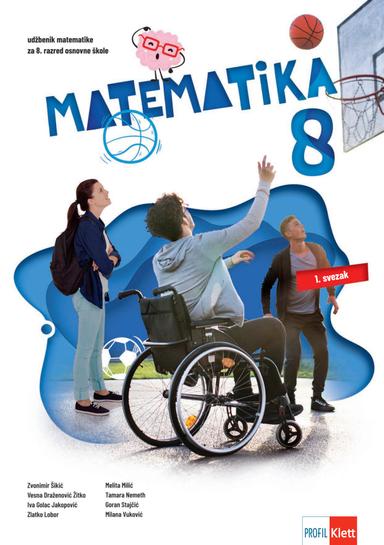 Matematika