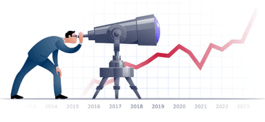 Analiza vremenskih nizova - prijedlog za vrednovanje