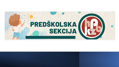 Projekti  u ranom odgoju i obrazovanju