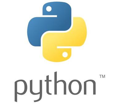 Programiranje u Pythonu - kviz za vrednovanje naučenog