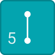 INFORMATIKA 5 - Modul 1 - Moje računalo