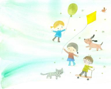 Skupovi IJE/JE/E/I - ponavljanje i vježbanje