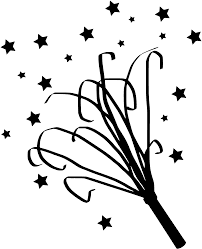 Priprava za izvođenje sata iz engleskog jezika - Holidays in English-speaking countries