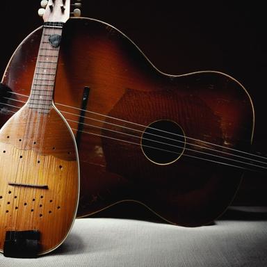 Glazbeno-stilska razdoblja: Glazba u renesansi