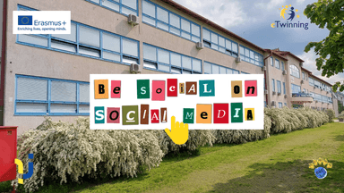 Safer Internet Day 2023