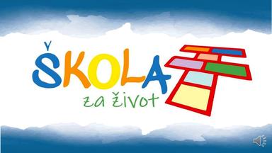 Referentna zbirka - MPT UKU i IKT