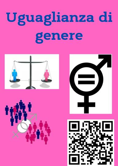 Gli obiettivi di sviluppo sostenibile (SDGs)