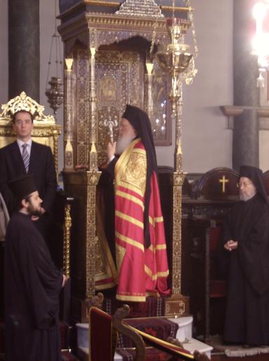 Kviz o religijama (vjeroispovijedima) u Europi