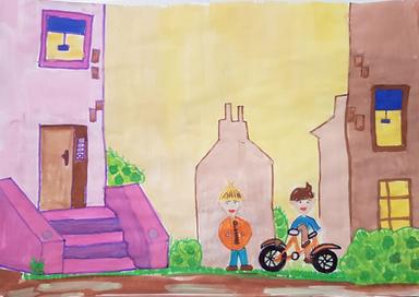 Medijska kultura; Animirani i lutkarski film