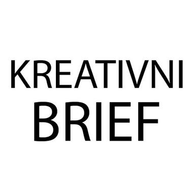 PROCES DIZAJNIRANJA I KREATIVNI BRIEF ZA WEB DIZAJNERE