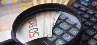 Obveze prema povezanim društvima, bankama i primljene predujmove